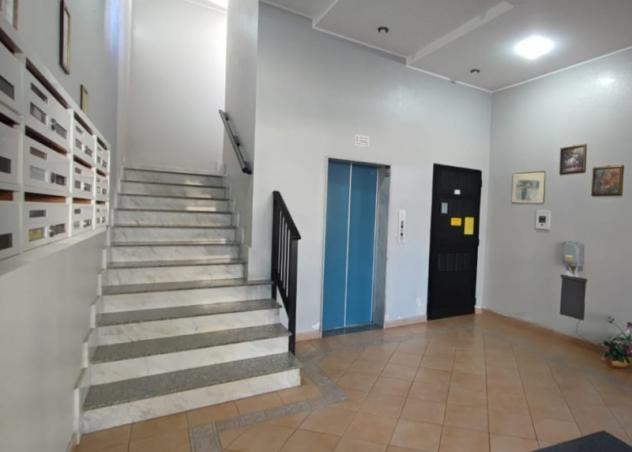 Floridia: Appartamento in ottime condizioni quartiere Taverna - Foto 4