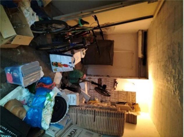 Immobile in asta di 113 m² in vendita a Forlì - Foto 9