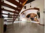 Villetta quadrifamiliare in vendita a Fosdinovo 174 mq  Rif: 1235743