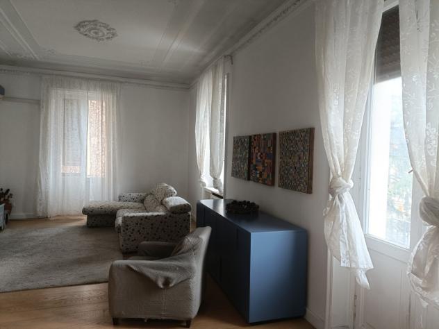 Appartamento in vendita a Genova - Foto 5