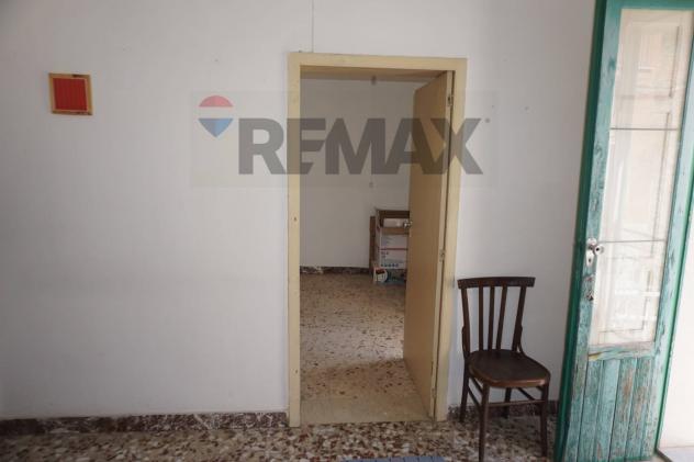 Casa Indipendente in vendita a Giarratana - Foto 10