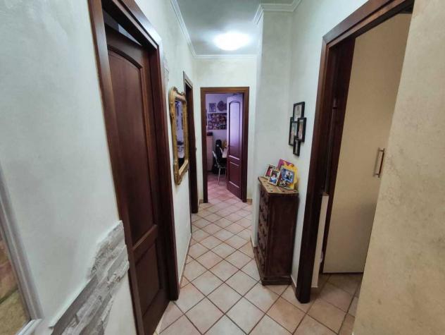 Quadrilocale in vendita a Guidonia Montecelio - Foto 13