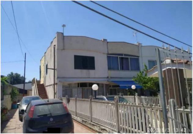 Immobile in asta di 55 m² in vendita a Ischitella - Foto 2