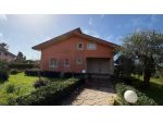 Villa in vendita a Ispica