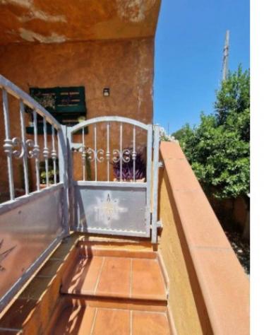 Immobile in asta di 135 m² in vendita a La Maddalena - Foto 8