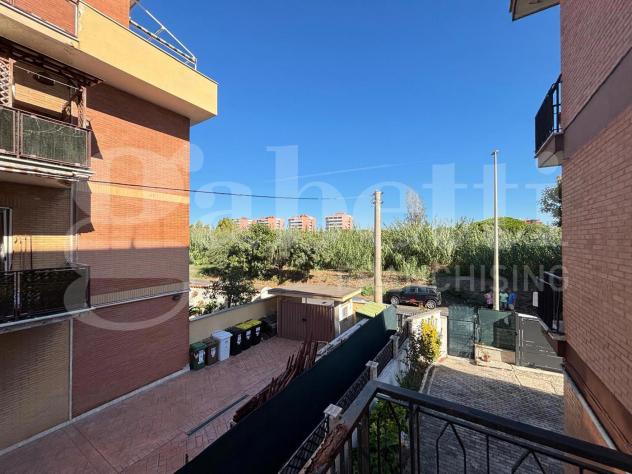 Appartamento - Ladispoli . Rif.: Cod. rif 3343155VRG - Foto 19