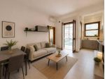 Appartamento in vendita a Lecce
