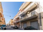Appartamento in vendita a Lentini