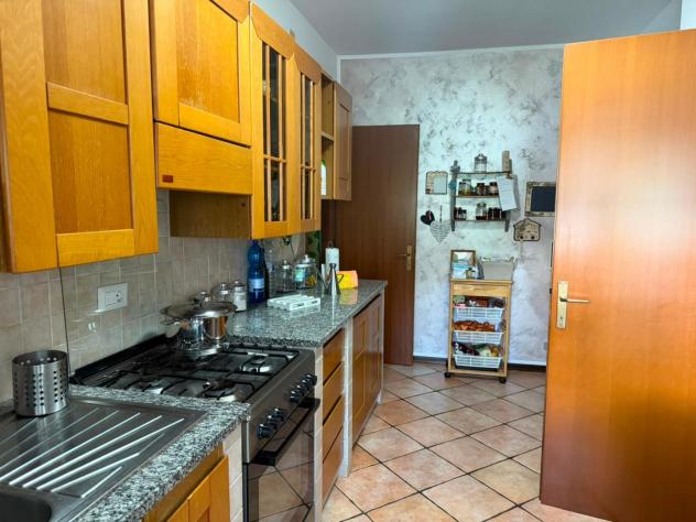 Appartamento in vendita a Monti - Licciana Nardi 150 mq Rif: 1423926 - Foto 8