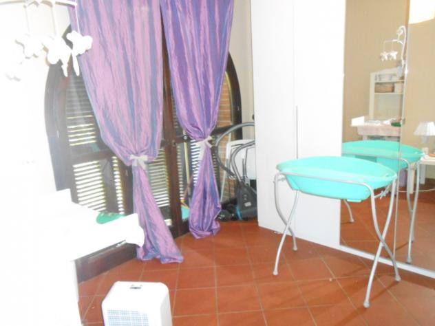 Appartamento in vendita a Lucca - Foto 10