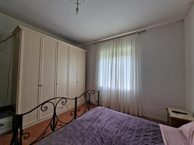 Villa in vendita a Lugnano in Teverina - Foto 13