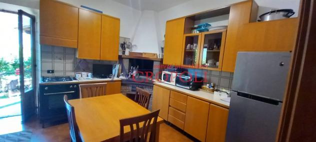 Villa bifamiliare - Rif. 2665 - Foto 5