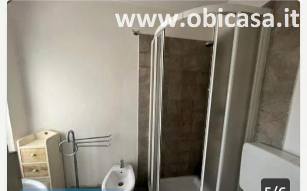 Casa Indipendente 2 locali - Rif. 1078 - Foto 4