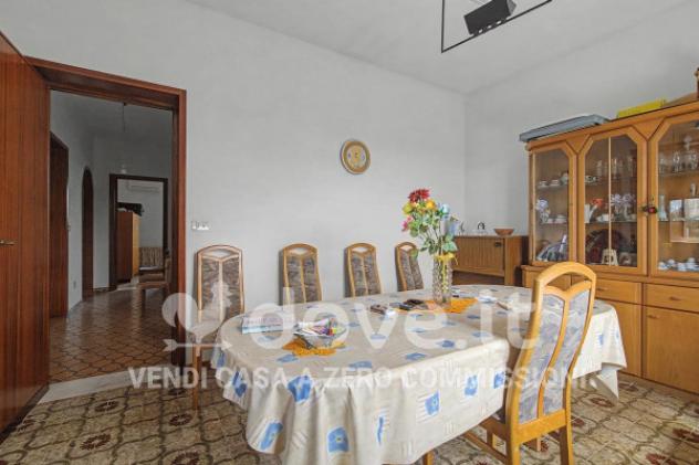 Villa di 145 m² con 3 locali in vendita a Marsala - Foto 7