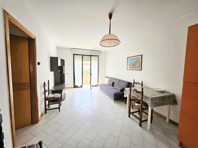 Appartamento in vendita a Ronchi - Massa 75 mq Rif: 1405479 - Foto 2