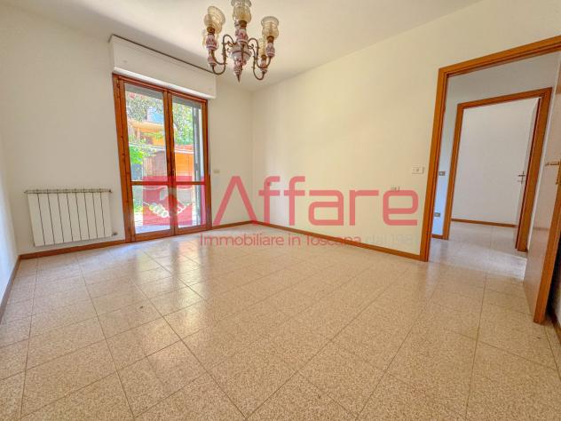 Appartamento in vendita a Massa e Cozzile 85 mq Rif: 1444230 - Foto 6