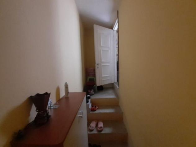Immobile in asta di 190 m² in vendita a Massa Fermana - Foto 11