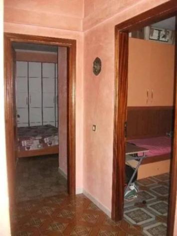 Immobile in asta di 93 m², box auto in vendita a Monteflavio - Foto 6
