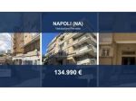 Immobile in asta di 81 m² in vendita a Napoli