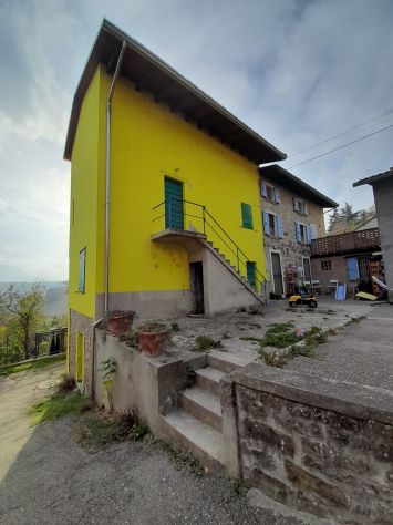 casa in vendita bellissima zona - Foto 10