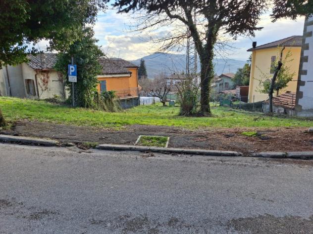 Villa a schiera in vendita a Novafeltria - Foto 8