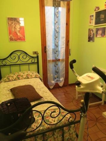 Appartamento di 90 m², box auto in vendita a Novi di Modena - Foto 14
