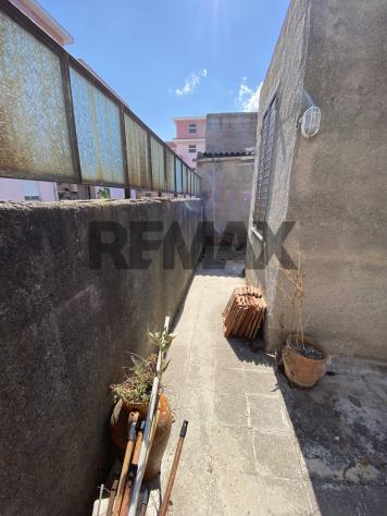 Casa Semindipendente in vendita a Pace del Mela, Giammoro - Foto 3