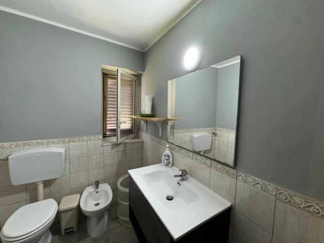 Appartamento in vendita a Palermo - Foto 16