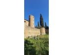 Passignano sul Trasimeno vendesi 550 Mq