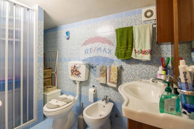 Villa o villino in vendita a Piazza Armerina - Foto 19