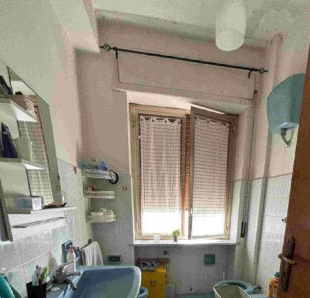 Immobile in asta di 115 m² in vendita a Piedimonte Matese - Foto 17