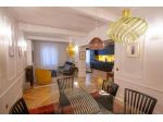 Stabile/Palazzo in vendita a Pietrasanta 200 mq  Rif: 1390665