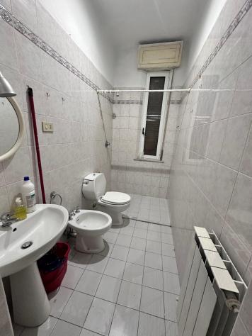 Appartamento in vendita a Pisa 90 mq Rif: 1303699 - Foto 9