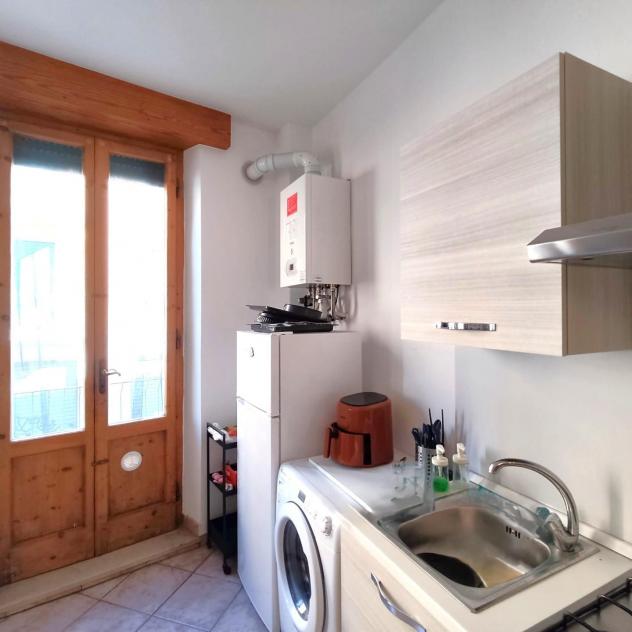 Appartamento in vendita a Pisa 66 mq Rif: 1407750 - Foto 5