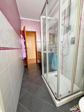 Appartamento in vendita a Poggibonsi 78 mq Rif: 1448339 - Foto 9