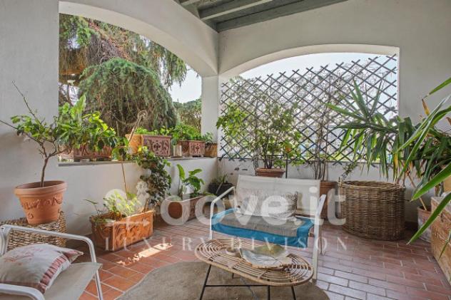 Villa di 550 m² con più di 5 locali in vendita a Poncarale - Foto 17