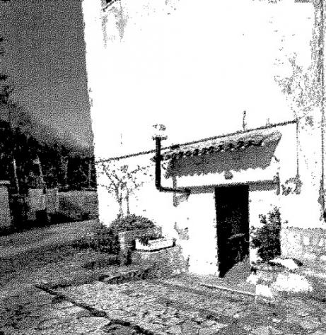 R.G.E. 98/2024 Potenza - Foto 2