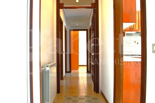 Appartamento - Ragusa . Rif.: Cod. rif 3335911VRG - Foto 11
