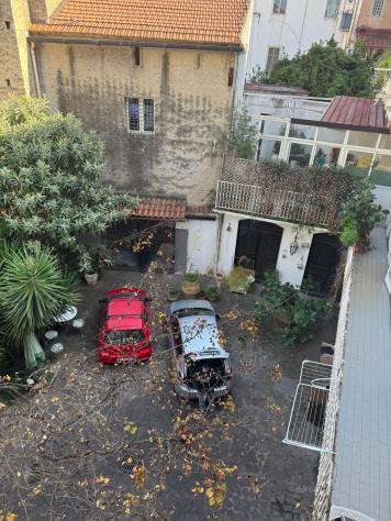 Villa in Via Roma - Foto 16