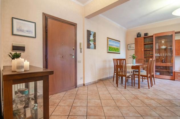 Appartamento - Roma . Rif.: Cod. rif 3332891VRG - Foto 4