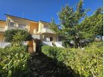 Appartamento in vendita a Vada - Rosignano Marittimo 60 mq  Rif: 1451994