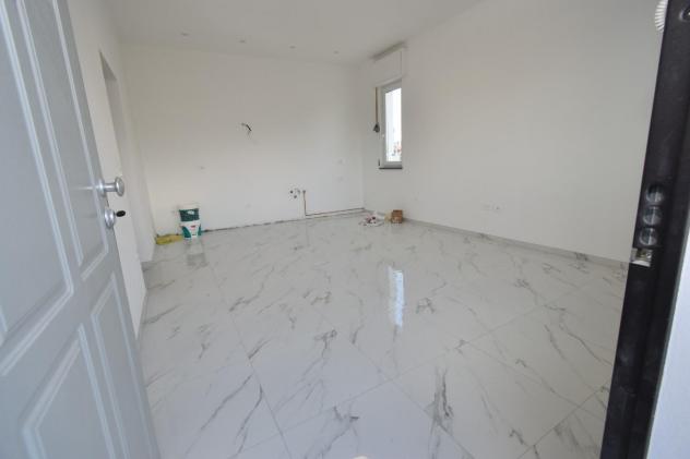 Appartamento in vendita a Arena Metato - San Giuliano Terme 85 mq Rif: 1408991 - Foto 5