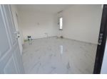 Appartamento in vendita a Arena Metato - San Giuliano Terme 85 mq  Rif: 1408991