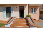 Villa in vendita a San Giuliano Terme 260 mq  Rif: 1315527