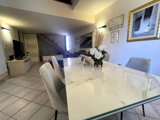 Appartamento in vendita a San Miniato 130 mq Rif: 1419931 - Foto 8