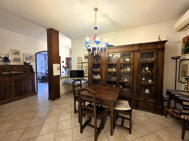 Appartamento in vendita a Santa Croce sull'Arno 130 mq Rif: 1396367 - Foto 5