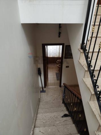 Casa Indipendente in vendita a Scicli, Centro Storico - Foto 8