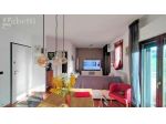Appartamento - Senigallia . Rif.: SV04659VRG