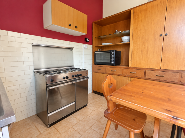 Appartamento in vendita a Siena 107 mq Rif: 1452812 - Foto 4