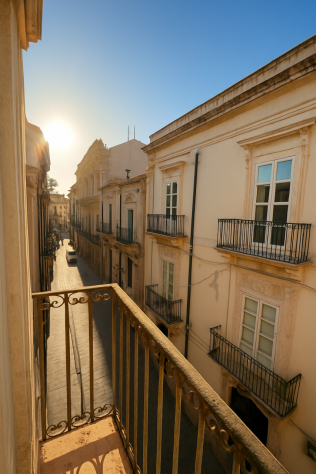 Appartamento in vendita a Siracusa - Foto 5